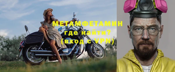 дмт Богданович