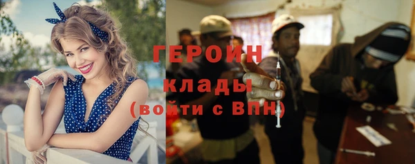 дмт Богданович