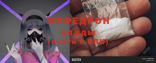 дмт Богданович