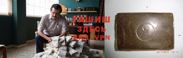 дмт Богданович
