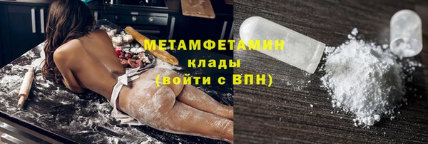 дмт Богданович
