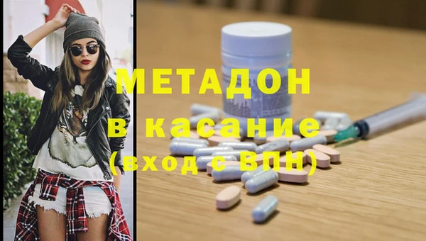 дмт Богданович